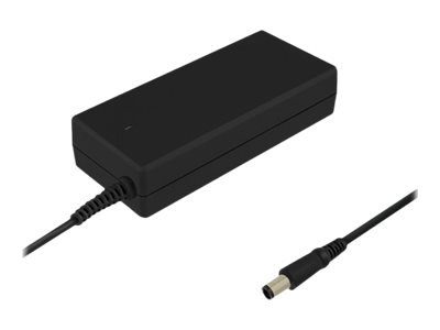 Qoltec 19.5V adapter