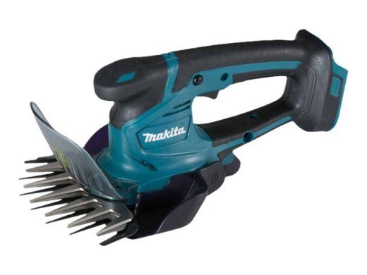 Makita DUM604ZX Muru trimmer