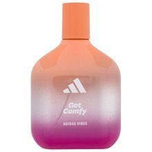 Vibes Get Comfy EDP 50ml