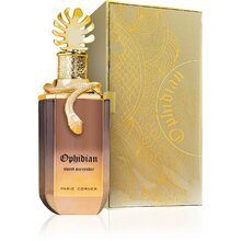 Ophidian Sweet Surrender EDP 100ml