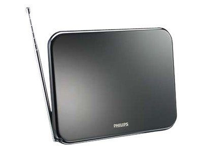 Philips SDV6224 dipolinė plokštuminė antena