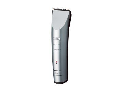 Panasonic ER1421S501 Plaukų Kirpimas Sidabrinis