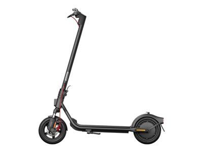 Ninebot F2 Pro II D elektriskooter