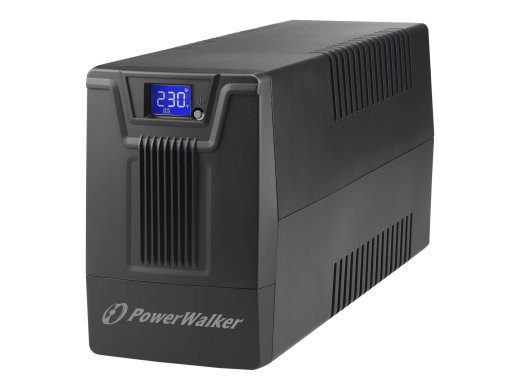 PowerWalker VI 800 SCL 480Watt 800VA UPS