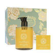 Regenerating Honey Set 500ml