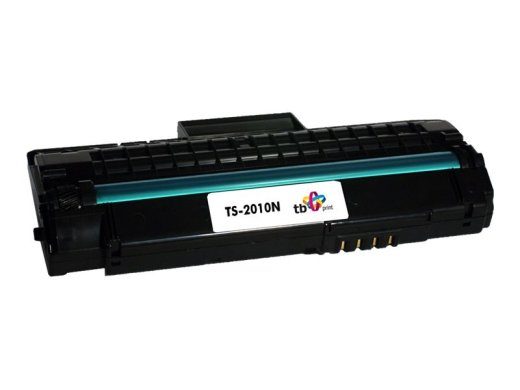 3TB 3000-lehekülje toner TS-2010N