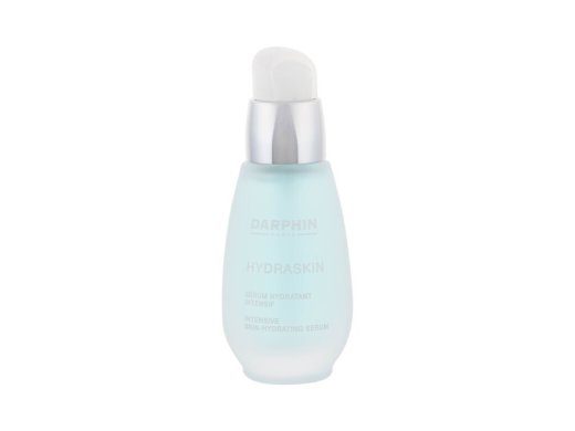 Darphin Hydraskin nahaseerum 30ml