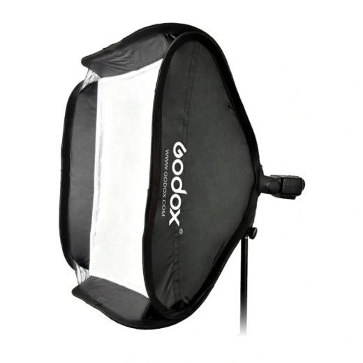 GODOX SFGV8080 Pehmekarkas