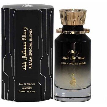 Special Blend EDP 100ml