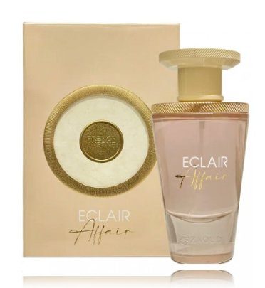 French Avenue Eclair Affair Kvepalai EDP 100 ml