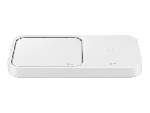 Unitek USB/Serial Kaabel 1,8m Must