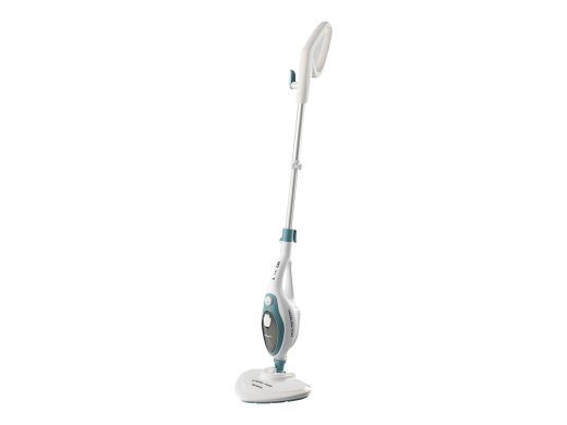 Ariete 4164 10 in 1 auru puhastaja