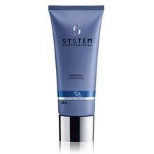 Smoothen Conditioner 1000ml