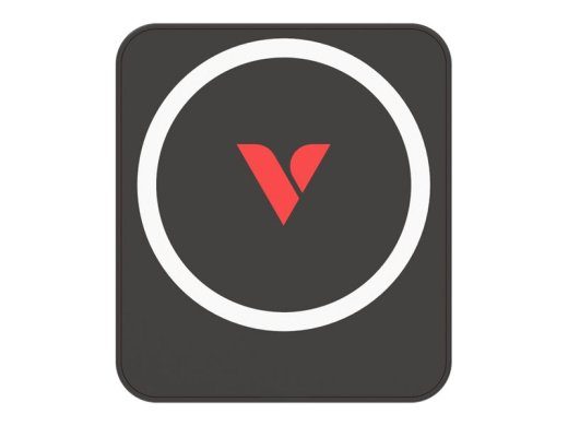 Verbatim SnapBack SSD 512GB USB 3.2 Gen 2