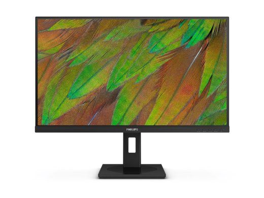 Philips 27B1U3900 27 IPS 3840 x 2160 (4K) HDMI DisplayPort USB-C 60Hz Docking ekraan