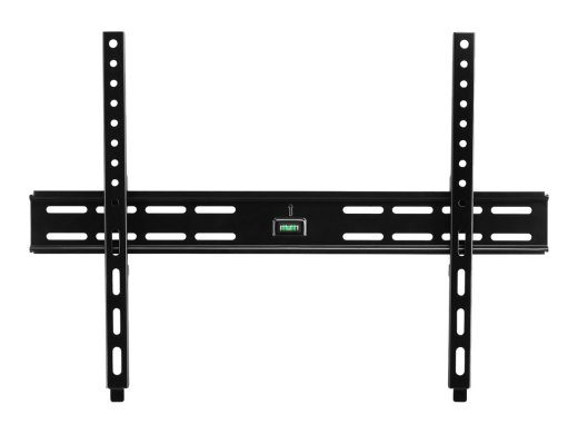 Philips SQM3642