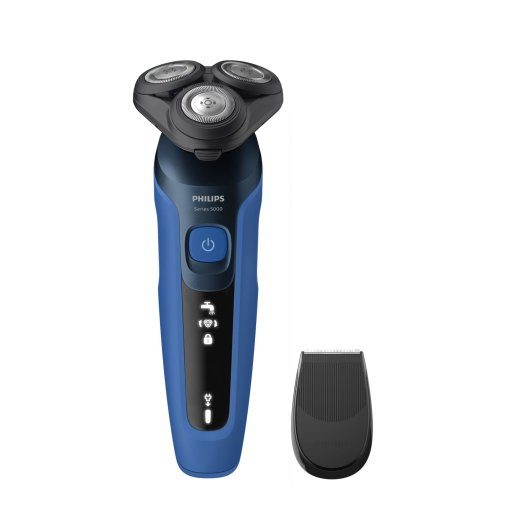 ŠUKUOTUVAS/S5466/17 PHILIPS