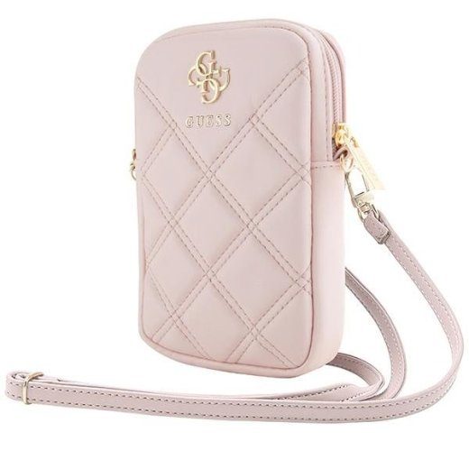 Guess GUWBZPSQSSGP Telefoni kott