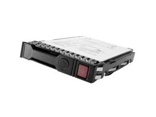12TB SATA 6G MIDLINE 7.2K 3.5 cietais disks HP