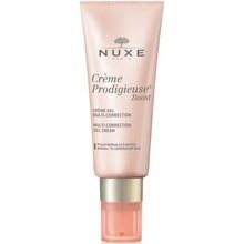 Creme Prodigieuse Boost Multi-Correction Gel Cream 40ml