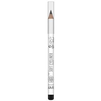 Soft Eyeliner 1.14 g Brown