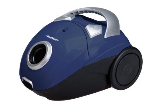 Blaupunkt VCB202 tolmuimeja