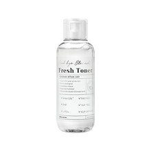 Good Bye Blemish Fresh Toner - acne-prone skin 120ml