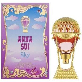 Sky EDT 75ml