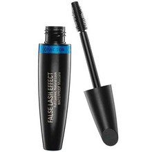 Max Factor False Lash Effect Waterproof Mascara Black