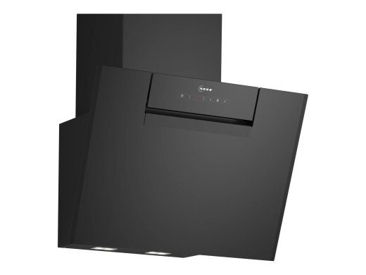 Neff N 50 D65IFN1S0 Must Klaas