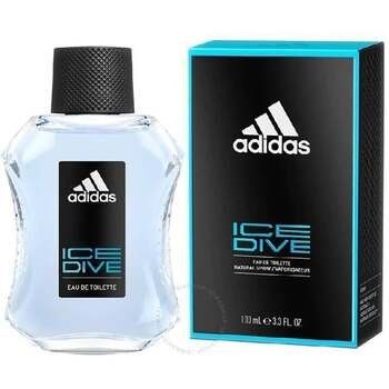 Adidas Ice Dive Perfume EDT 50 ml