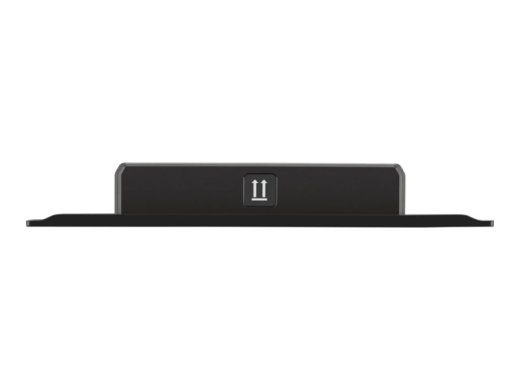 ViewSonic VB-WIFI-006