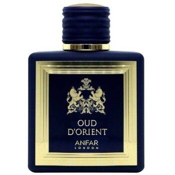 Oud D´Orient Parfum 115ml
