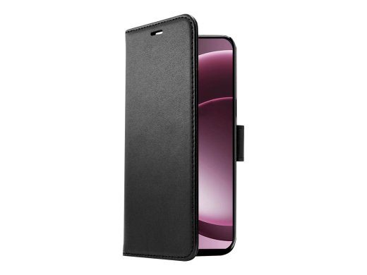 Screenor Smart Kaitsekatte Ökonahk Termoplasti Polüuretaan (TPU) OnePlus 15