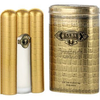 Prestige Legacy EDT 35ml