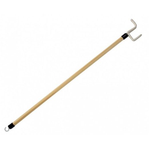 Riietumisvahend, 69cm