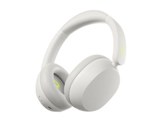Xiaomi Redmi Neo Wireless Headphones White