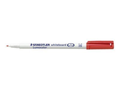 STAEDTLER Lumocolor 301 Marker Must