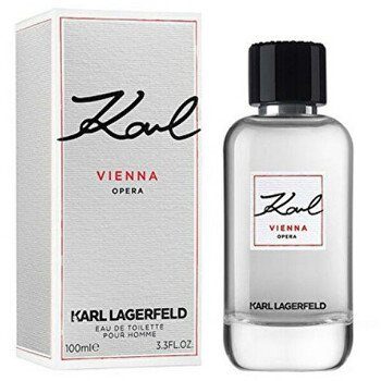 Karl Vienna Opera EDT 60ml