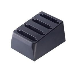 (4SB-RS35) 4 Slot Battery Charger for RS35 UK(HK)