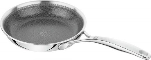 Shallow frying pan ZWILLING PEAK 20 cm