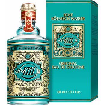 4711 EDC 150ml