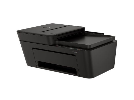 HP Deskjet 4310 All-in-One Rašalinis spausdintuvas