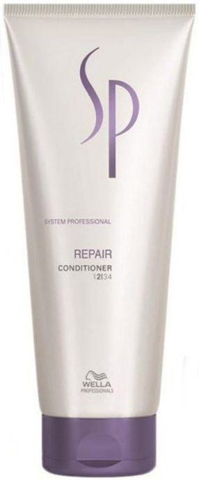 Wella Professionals SP Repair Conditioner 200 ml