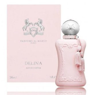 Parfums de Marly Delina Exclusif Perfume EDP 30 ml
