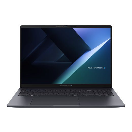 ASUS ExpertBook BM3606CHA-MB0111X 16-tolline 1920 x 1200 (WUXGA) 220 16GB 1TB AMD Radeon 740M Windows 11 Pro