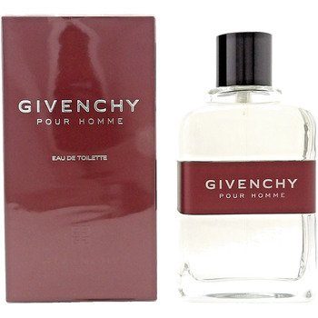 Pour Homme EDT 50ml
