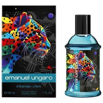 Intense For Him EDP 100ml