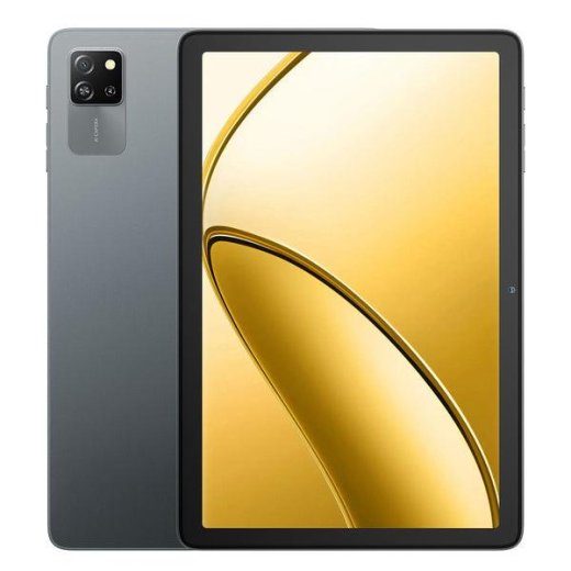 TABLET TAB60 8" 4/128GB/TAB60 HALL BLACKVIEW