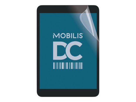 Mobilis Seljavalge Läbipaistev
